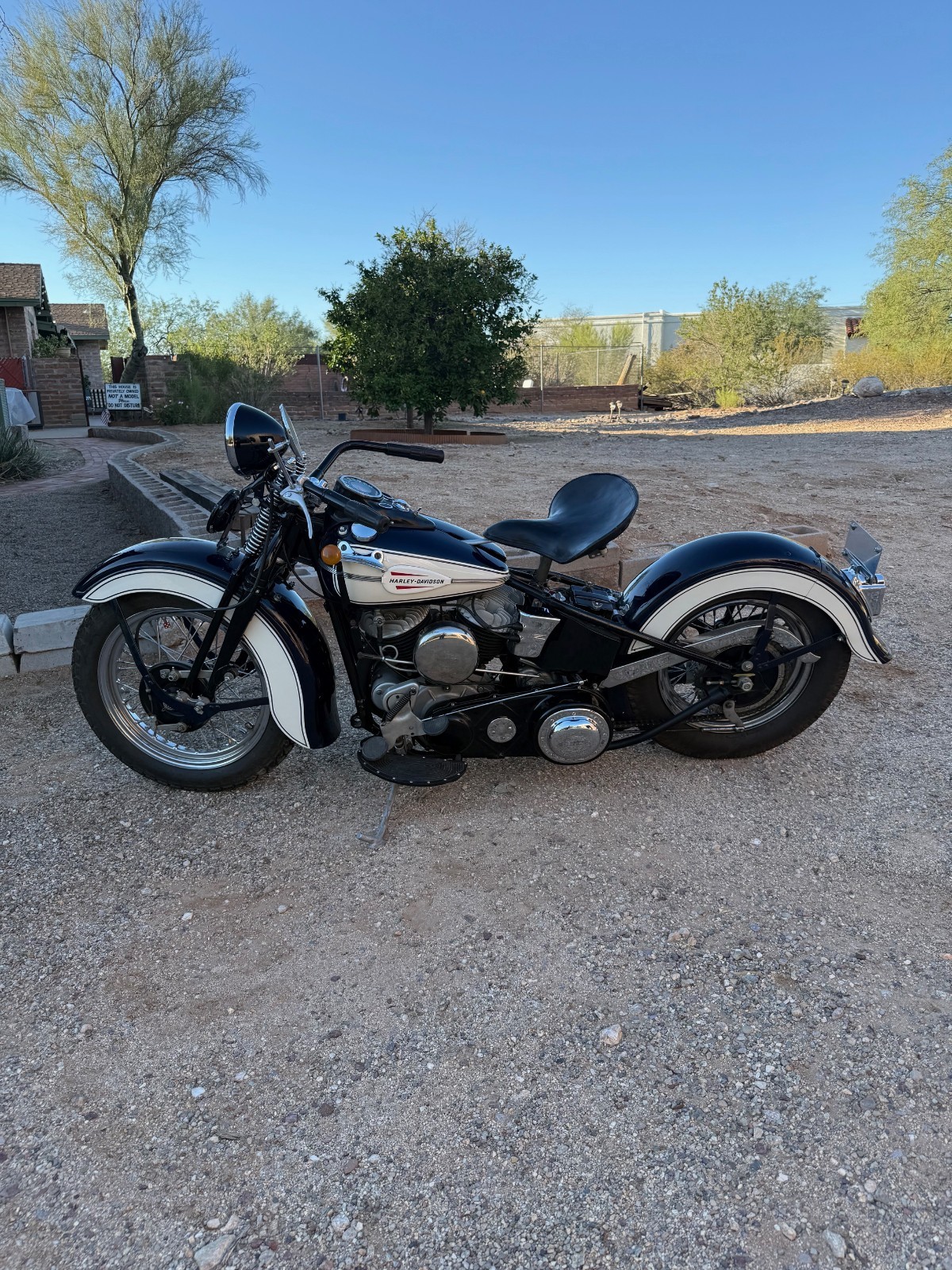 Harley-Davidson-ULH-1940-3
