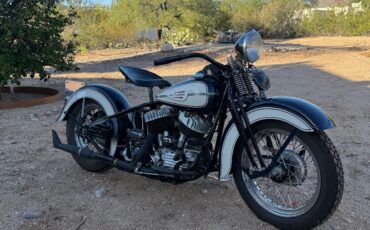 Harley-Davidson-ULH-1940-4