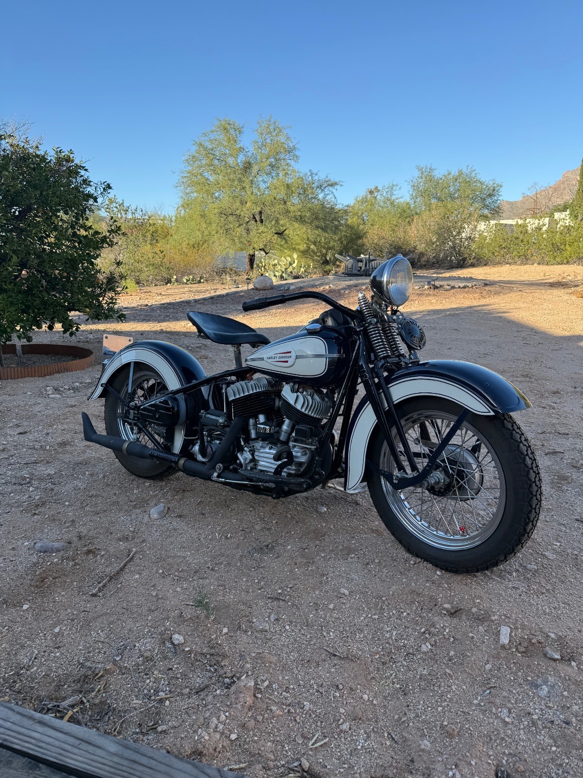 Harley-Davidson-ULH-1940-4