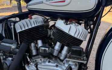 Harley-Davidson-ULH-1940-5