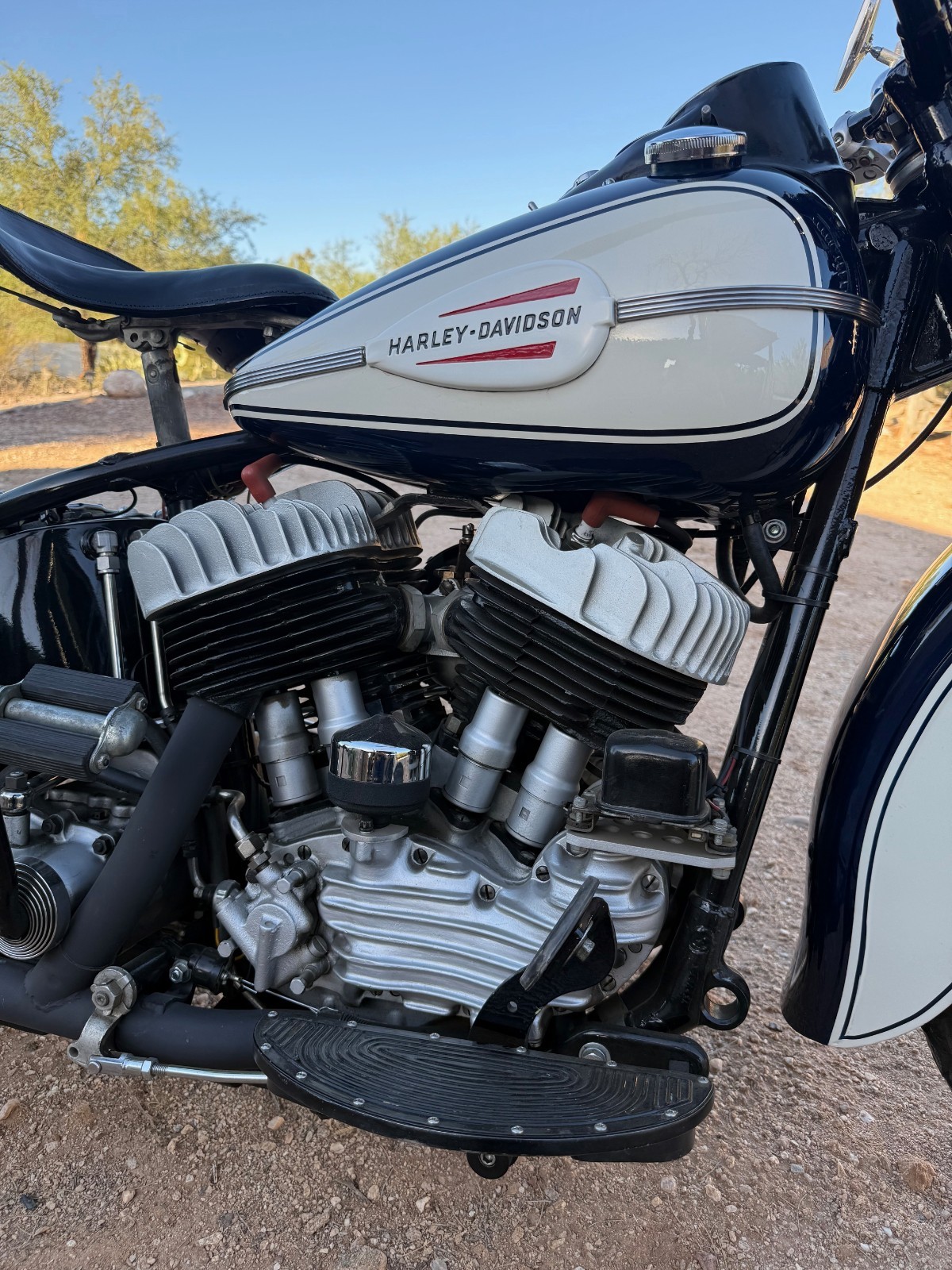Harley-Davidson-ULH-1940-5