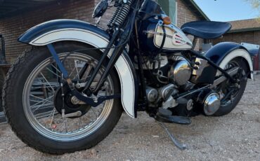 Harley-Davidson-ULH-1940-6