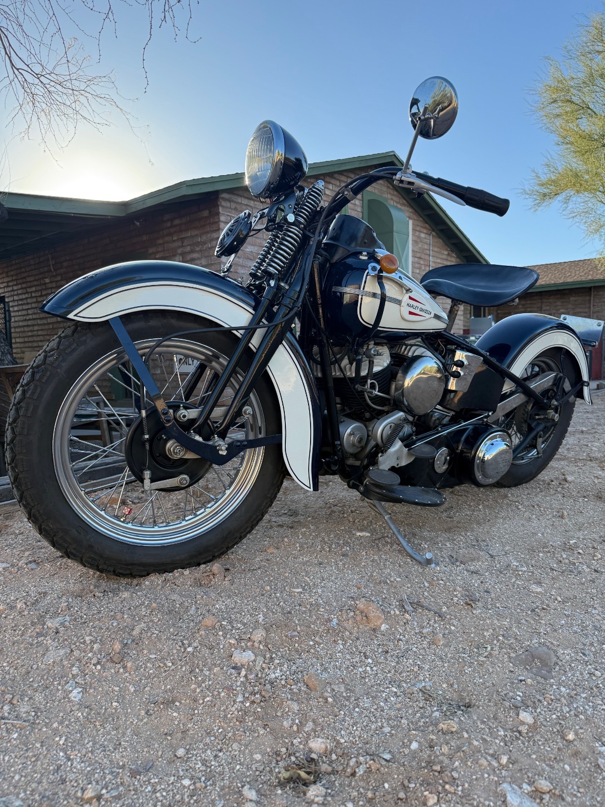 Harley-Davidson-ULH-1940-6