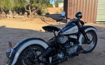 Harley-Davidson-ULH-1940-7