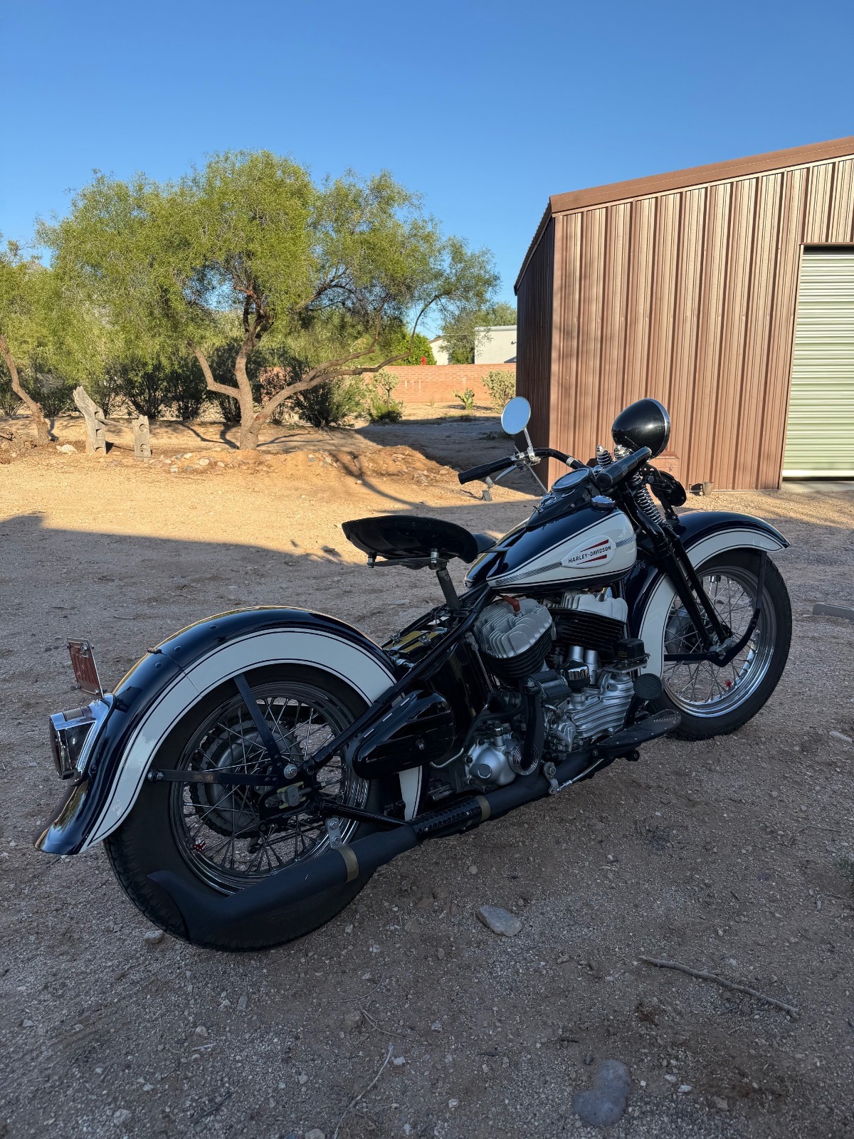 Harley-Davidson-ULH-1940-7