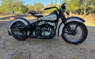 Harley-Davidson-ULH-1940-8