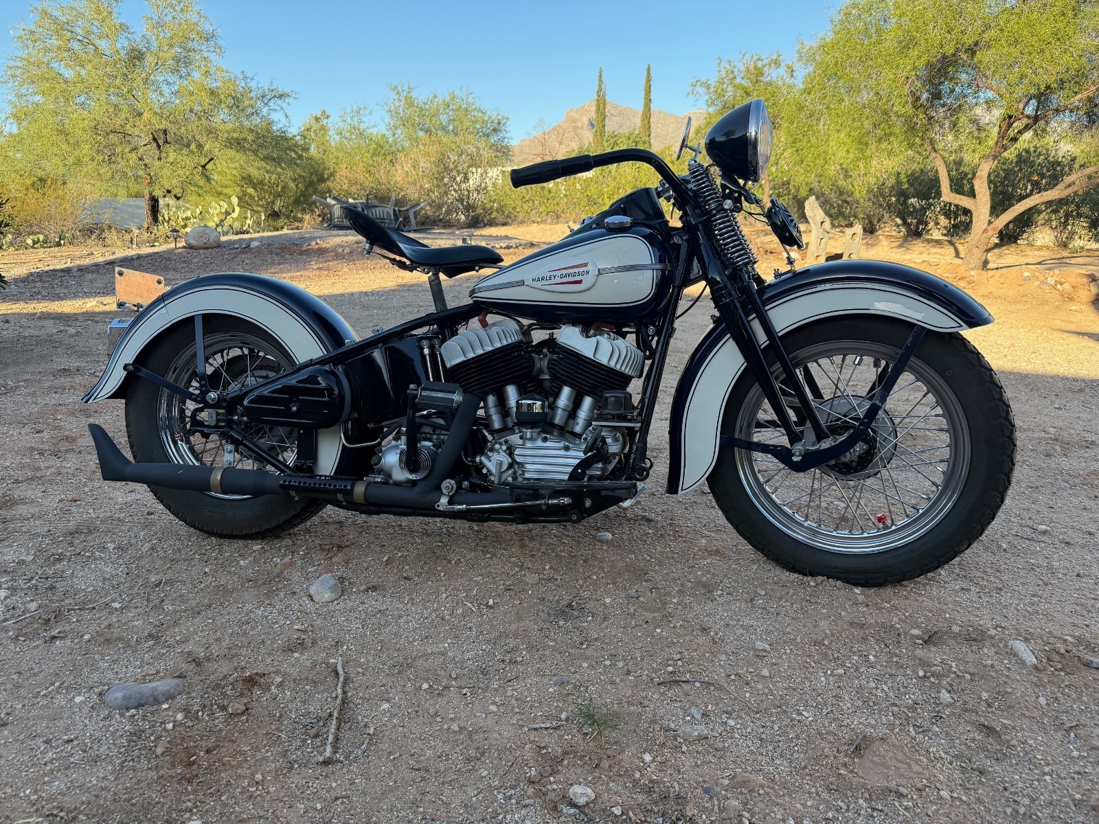 Harley-Davidson-ULH-1940-8