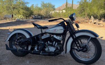 Harley-Davidson-ULH-1940-9