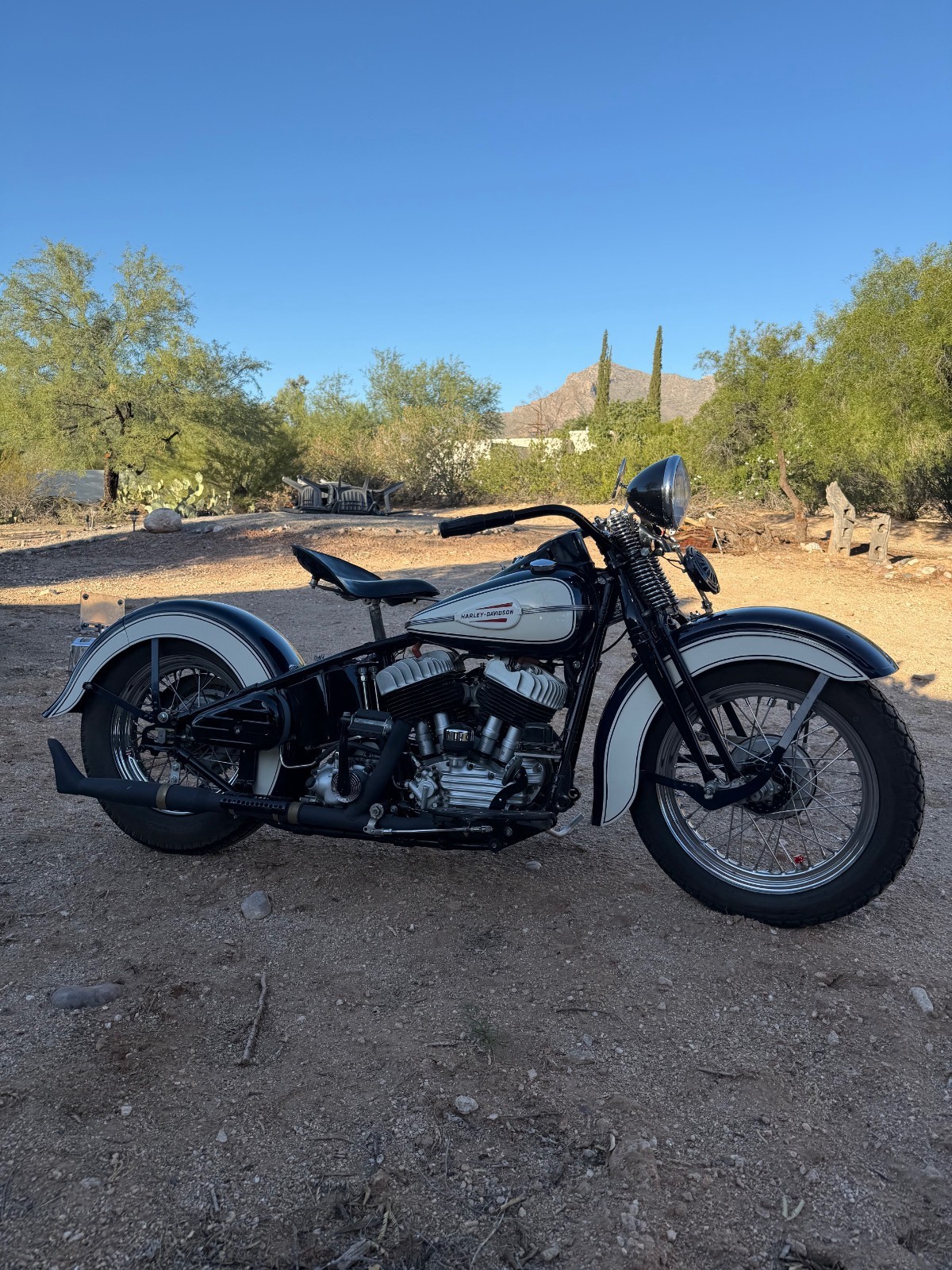 Harley-Davidson-ULH-1940-9