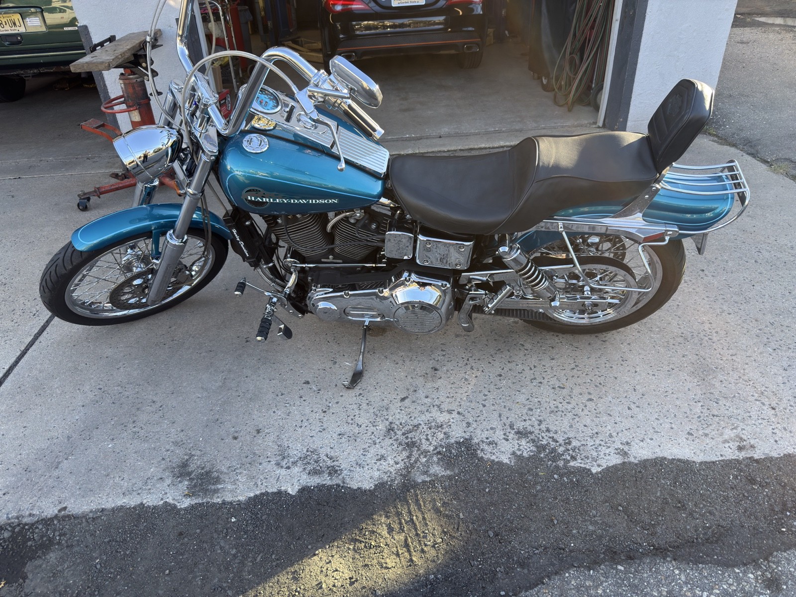 Harley-Davidson-Wide-Glide-1994-1