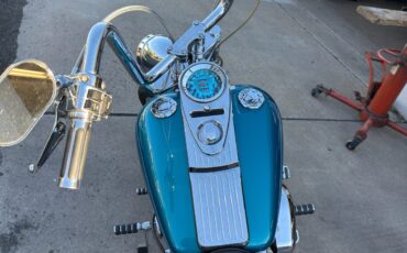 Harley-Davidson-Wide-Glide-1994-2