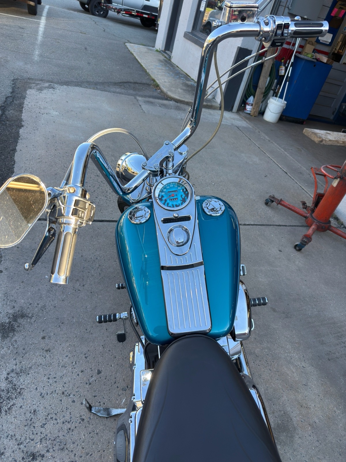 Harley-Davidson-Wide-Glide-1994-2