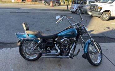 Harley-Davidson-Wide-Glide-1994