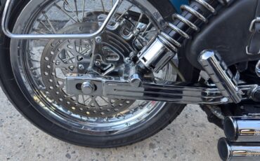 Harley-Davidson-Wide-Glide-1994-4