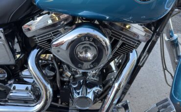 Harley-Davidson-Wide-Glide-1994-5