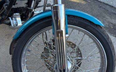 Harley-Davidson-Wide-Glide-1994-6