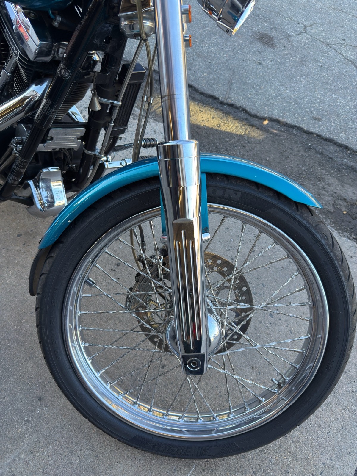 Harley-Davidson-Wide-Glide-1994-6