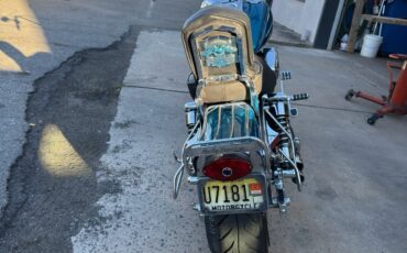 Harley-Davidson-Wide-Glide-1994-7