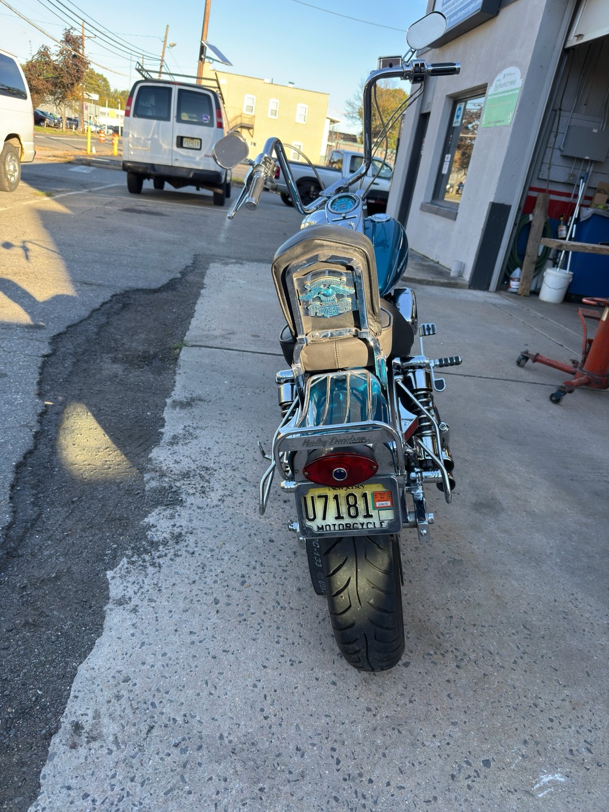 Harley-Davidson-Wide-Glide-1994-7