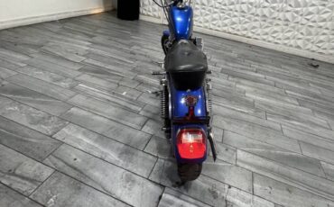 Harley-Davidson-XL-883-Hugger-1988-Motorcycles-Scooters-10