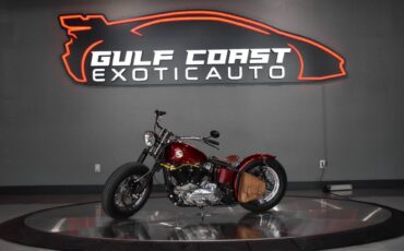 Harley-Davidson-XLH-Sportster-1977-Motorcycles-Scooters-1