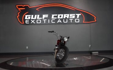 Harley-Davidson-XLH-Sportster-1977-Motorcycles-Scooters-10