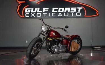 Harley-Davidson-XLH-Sportster-1977-Motorcycles-Scooters-11