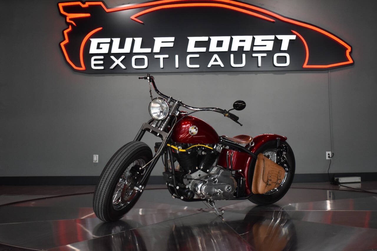 Harley-Davidson-XLH-Sportster-1977-Motorcycles-Scooters-11