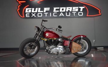 Harley-Davidson-XLH-Sportster-1977-Motorcycles-Scooters-12