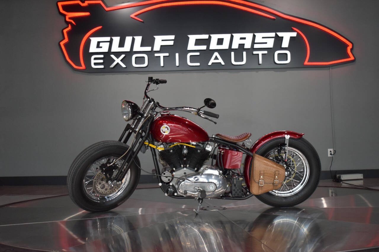 Harley-Davidson-XLH-Sportster-1977-Motorcycles-Scooters-12