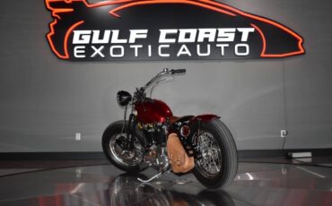Harley-Davidson-XLH-Sportster-1977-Motorcycles-Scooters-13