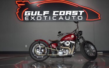 Harley-Davidson-XLH-Sportster-1977-Motorcycles-Scooters-15