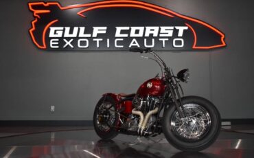 Harley-Davidson-XLH-Sportster-1977-Motorcycles-Scooters-16
