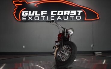 Harley-Davidson-XLH-Sportster-1977-Motorcycles-Scooters-17