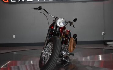 Harley-Davidson-XLH-Sportster-1977-Motorcycles-Scooters-18