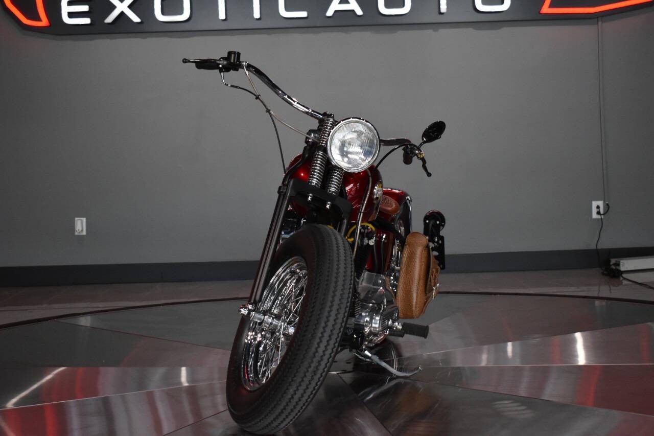 Harley-Davidson-XLH-Sportster-1977-Motorcycles-Scooters-18