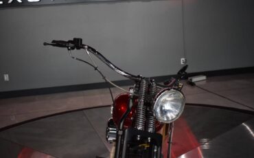 Harley-Davidson-XLH-Sportster-1977-Motorcycles-Scooters-19