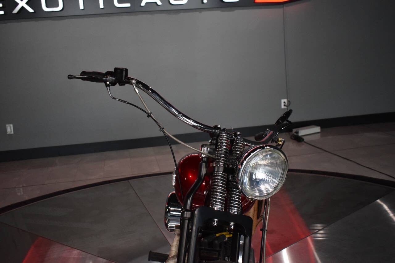 Harley-Davidson-XLH-Sportster-1977-Motorcycles-Scooters-19