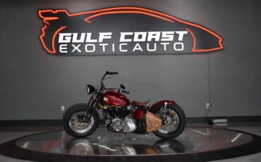 Harley-Davidson-XLH-Sportster-1977-Motorcycles-Scooters-2