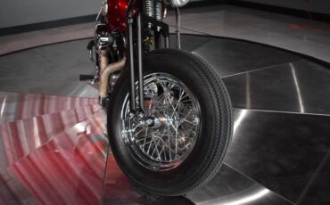 Harley-Davidson-XLH-Sportster-1977-Motorcycles-Scooters-20
