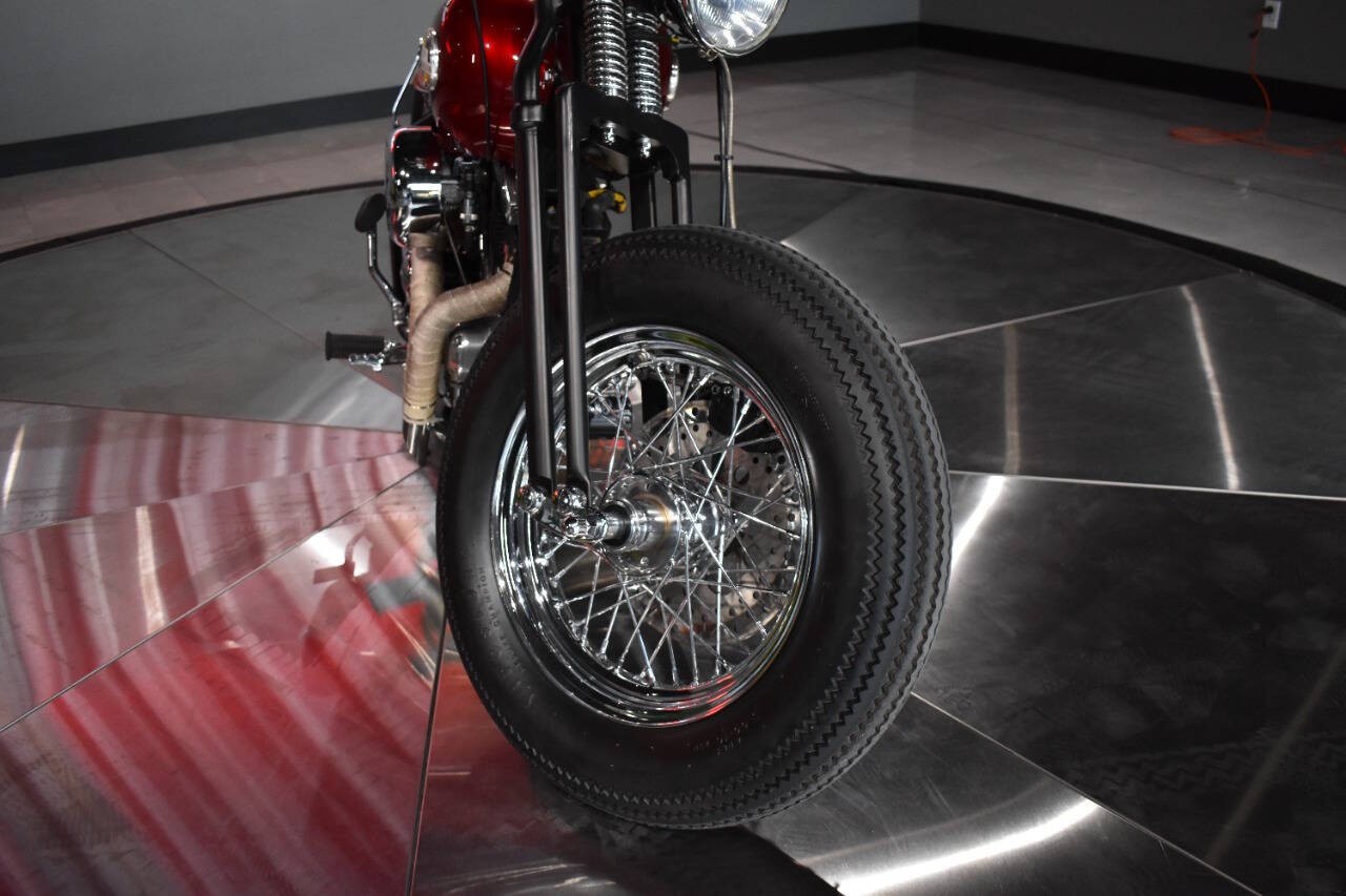 Harley-Davidson-XLH-Sportster-1977-Motorcycles-Scooters-20