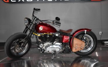 Harley-Davidson-XLH-Sportster-1977-Motorcycles-Scooters-21