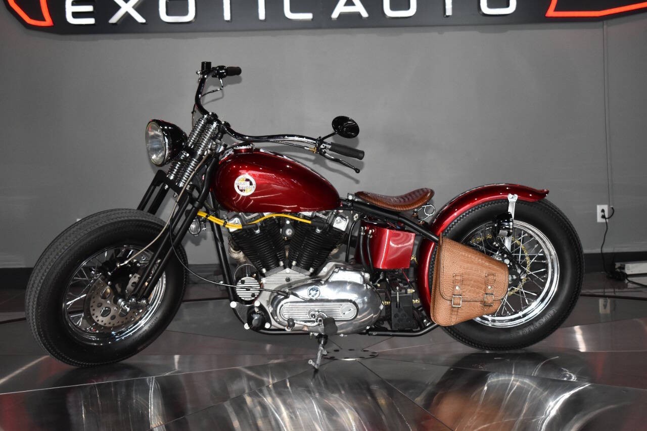 Harley-Davidson-XLH-Sportster-1977-Motorcycles-Scooters-21
