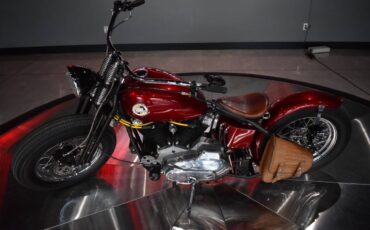 Harley-Davidson-XLH-Sportster-1977-Motorcycles-Scooters-22