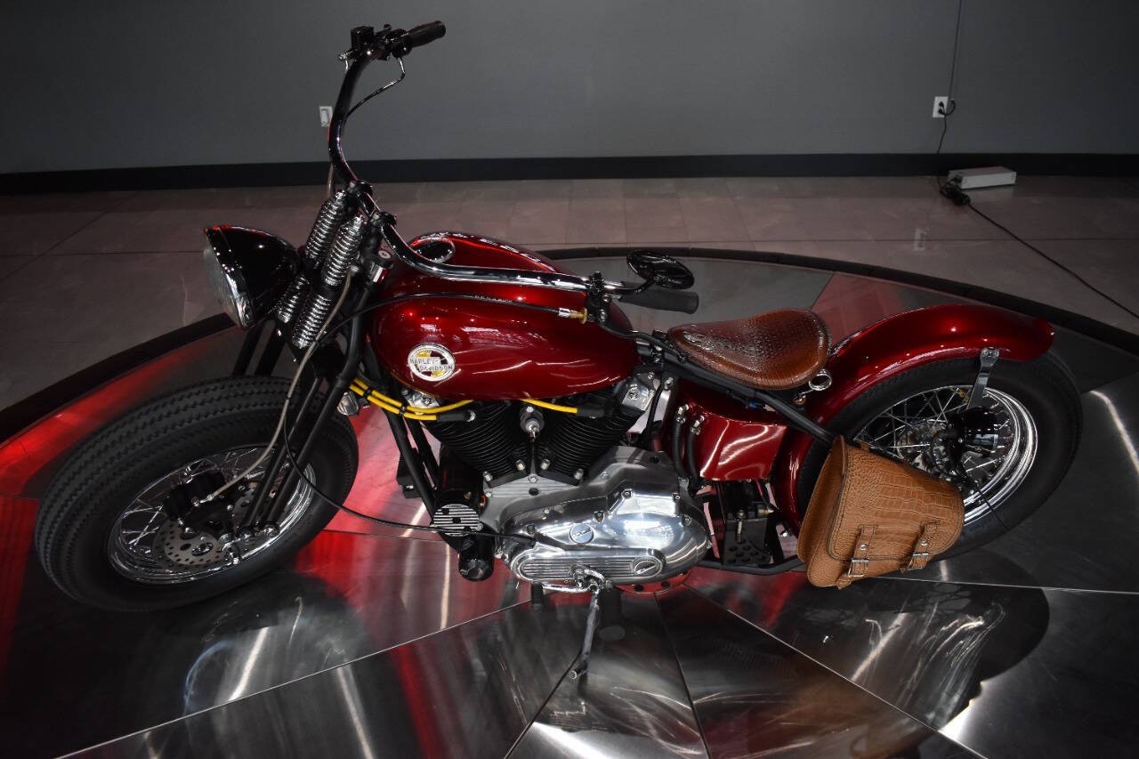 Harley-Davidson-XLH-Sportster-1977-Motorcycles-Scooters-22