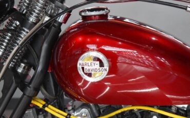 Harley-Davidson-XLH-Sportster-1977-Motorcycles-Scooters-23