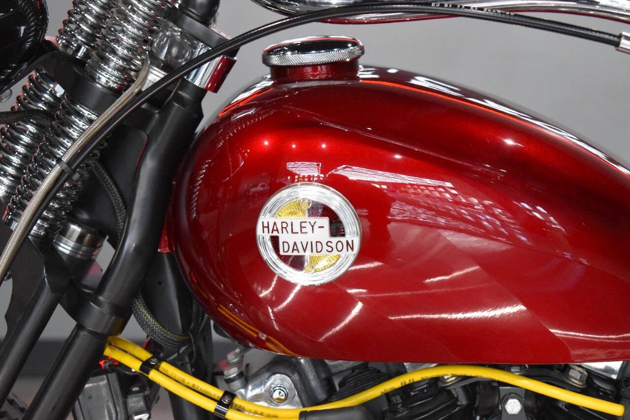 Harley-Davidson-XLH-Sportster-1977-Motorcycles-Scooters-23