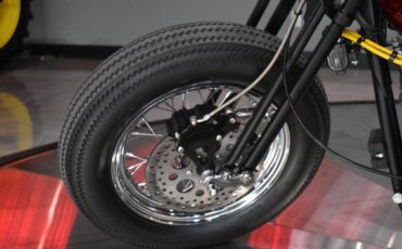 Harley-Davidson-XLH-Sportster-1977-Motorcycles-Scooters-24