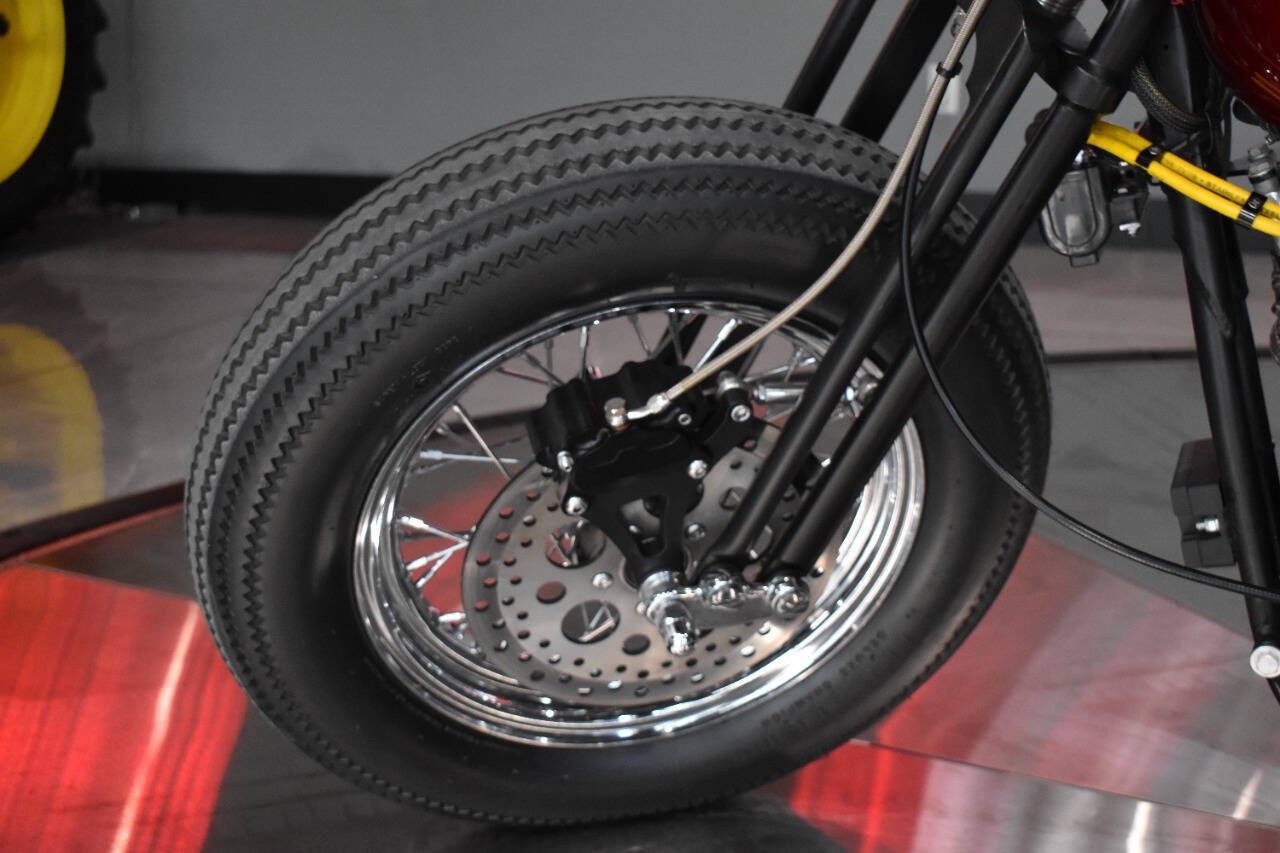 Harley-Davidson-XLH-Sportster-1977-Motorcycles-Scooters-24