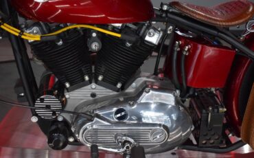 Harley-Davidson-XLH-Sportster-1977-Motorcycles-Scooters-25
